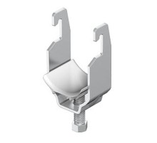 U-образная скоба 12-16mm (2056U 16 A2)  1178512  OBO Bettermann