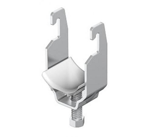 U-образная скоба 16-22mm (2056U 22 A2)  1178520  OBO Bettermann