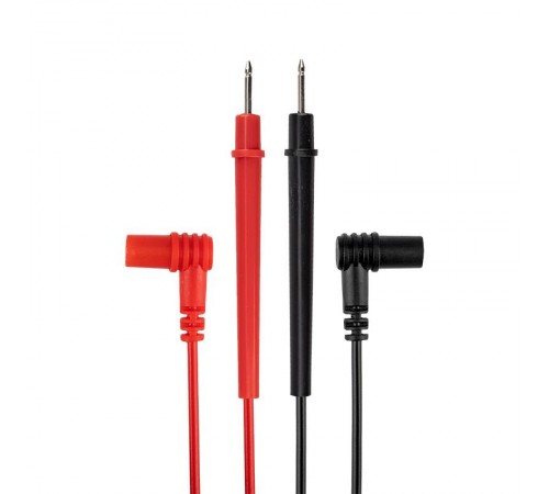 Щупы тестера REX04  13-3031  REXANT