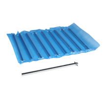 Шток OptiSwitch DI-200~400A-8X240 мм 275133  КЭАЗ