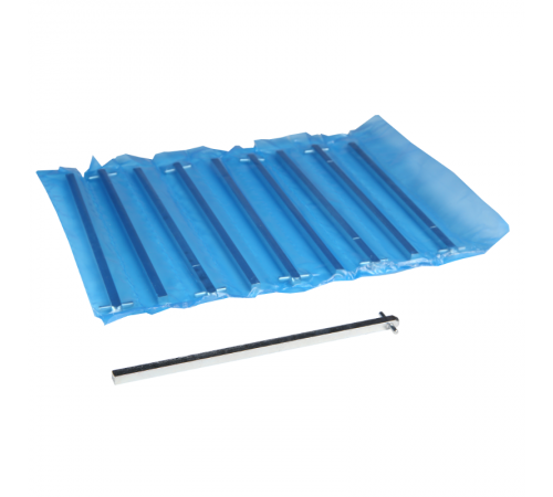 Шток OptiSwitch DI-200~400A-8X240 мм 275133  КЭАЗ