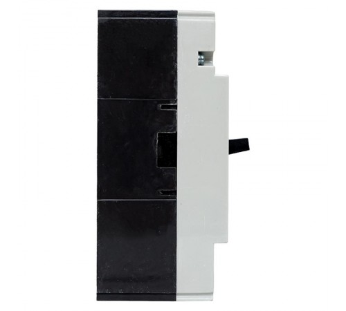 Выключатель автоматический ВА-99М 100/125А 4P 5In 35кА EKF PROxima  mccb99-4P5In100-125m  EKF