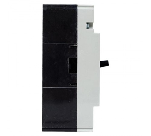 Выключатель автоматический ВА-99М 100/125А 4P 5In 35кА EKF PROxima  mccb99-4P5In100-125m  EKF