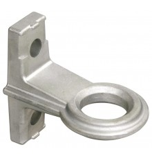 Кронштейн анкерный КАМ-4000 (CA 1500/2000, SO 253)   UKA-12-1500-4000  IEK