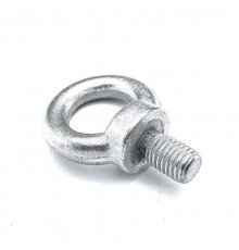 Рым-болт М10 DIN 580 (50шт/уп)  PR08.3900  Промрукав