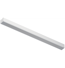 Светильник светодиодный линейный алюм.   91 513 ДСО-04-О-30-1200-4К-IP40-A3 WH  91513  INNOLUX