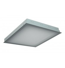 Светильник светодиодный OPL/R 424 HF GRILIATO  1027001250  Световые Технологии