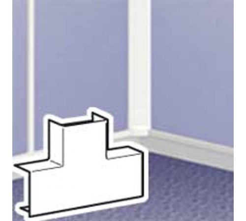 Ответвление Т-обр.д/к-к 32*16 DLPlus  033330  Legrand