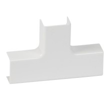 Ответвление Т-обр.д/к-к 20*12.5 DLPlus  030224  Legrand