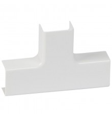 Ответвление Т-обр.д/к-к 20*12.5 DLPlus  030224  Legrand