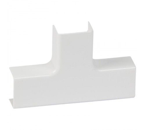 Ответвление Т-обр.д/к-к 20*12.5 DLPlus  030224  Legrand