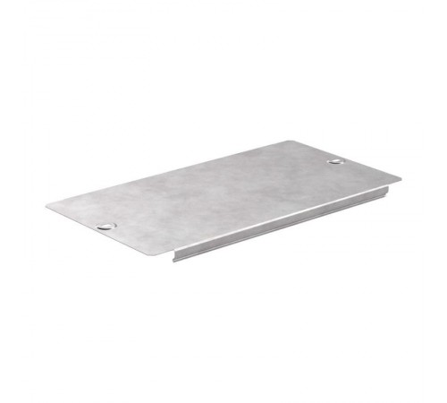 Крышка ответвителя Т-образного вертикального Стандарт 200  PR16.8344  Промрукав