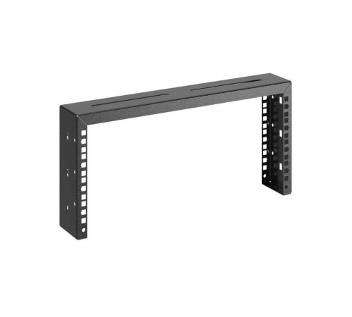 Универсальная рама 19", 4U RAL9005  RBTIR04  DKC
