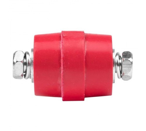 Изолятор SM-35 380А 10кВ EKF PROxima  plc-sm-35  EKF