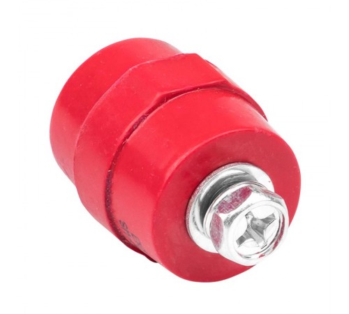 Изолятор SM-35 380А 10кВ EKF PROxima  plc-sm-35  EKF