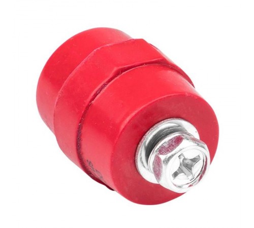 Изолятор SM-35 380А 10кВ EKF PROxima  plc-sm-35  EKF