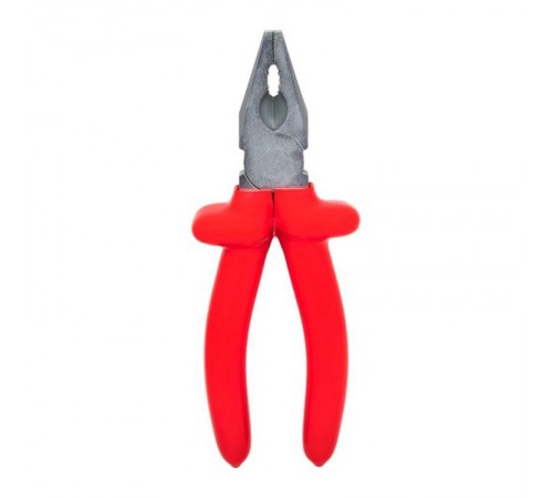 Пассатижи Master 180 мм 1000В EKF Basic    pas-180-mas-in   EKF