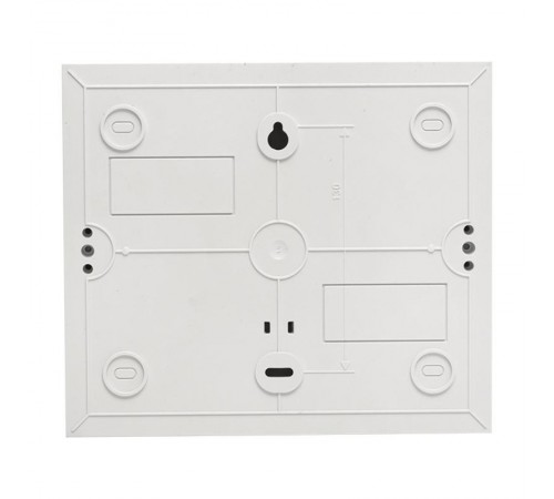 Щит распределительный ЩРН-П-10 (пром. упаковка) IP41 Basic  pb-n-10-bas  EKF