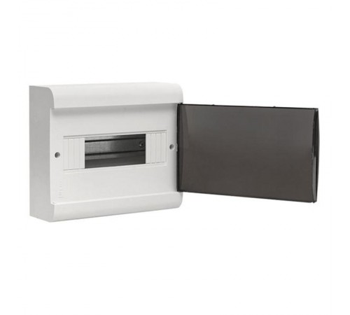 Щит распределительный ЩРН-П-10 (пром. упаковка) IP41 Basic  pb-n-10-bas  EKF