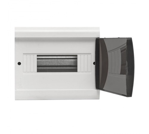 Щит распределительный ЩРН-П-10 (пром. упаковка) IP41 Basic  pb-n-10-bas  EKF