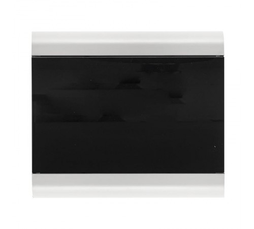 Щит распределительный ЩРН-П-10 (пром. упаковка) IP41 Basic  pb-n-10-bas  EKF