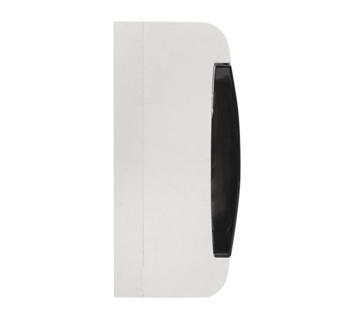 Щит распределительный ЩРН-П-10 (пром. упаковка) IP41 Basic  pb-n-10-bas  EKF