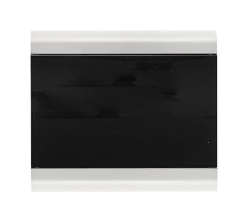 Щит распределительный ЩРН-П-10 (пром. упаковка) IP41 Basic  pb-n-10-bas  EKF