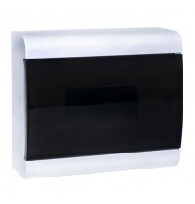 Щит распределительный ЩРН-П-10 (пром. упаковка) IP41 Basic  pb-n-10-bas  EKF