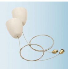 Тросовый подвес SU1 (1м), комплект  1042051000  АСТЗ