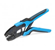 Пресс-клещи CTB-05  55914  КВТ
