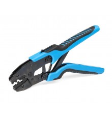 Пресс-клещи CTB-05  55914  КВТ