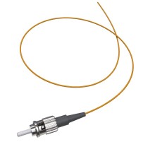 Пигтейл оптический 50/125 (OM2) ST/PC, 1.5 м  RNPT50STU15  DKC