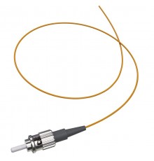 Пигтейл оптический 50/125 (OM2) ST/PC, 1.5 м  RNPT50STU15  DKC