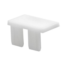 Маркировочная табличка для IR-B1  IR-MP-1  DKC