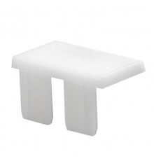 Маркировочная табличка для IR-B1  IR-MP-1  DKC