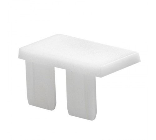 Маркировочная табличка для IR-B1  IR-MP-1  DKC