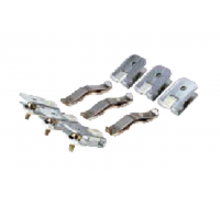 Комплект сил.конт. ZL110 для A/AF110-30  1SFN164503R1000  ABB