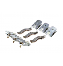 Комплект сил.конт. ZL110 для A/AF110-30  1SFN164503R1000  ABB