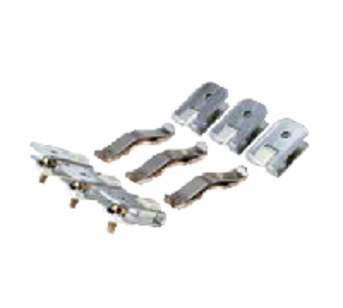 Комплект сил.конт. ZL110 для A/AF110-30  1SFN164503R1000  ABB