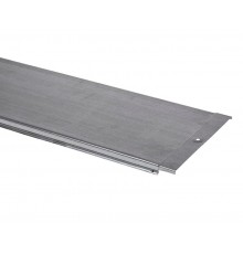 Крышка на лоток основание 500-0,7 мм   SQ2902-0108  TDM