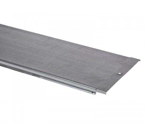 Крышка на лоток основание 500-0,7 мм   SQ2902-0108  TDM