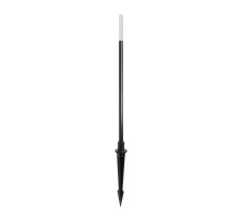 Светильник KT-CANNA-L500-1W Warm3000 (DG, 110 deg, 24V) (Arlight, IP65 Металл, 3 года)  034161  Arlight