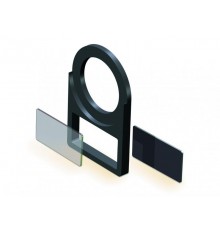 Держатель марк. для светосигн. арматуры, Ф22 м  25106DEK  DEKraft