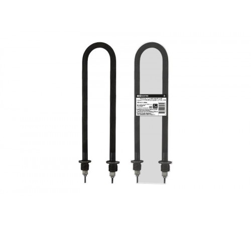 ТЭН-78 А, 13, 3,15кВт, вода (Р), 220В, штуцер G1/2, R30, Ф2, углеродистая сталь  SQ2512-0006  TDM