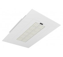 KEDR 2.0 АЗС  LE-СВП-32-150-1902-67Х  LEDeffect