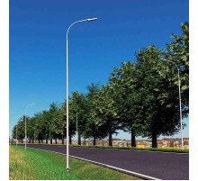 Опора ОГКф-4(К170-130-4х14)-ц  В00000168  Пересвет