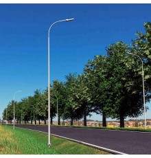 Опора ОГКлф-8(К240-180-4х25)-ц  В00004483  Пересвет