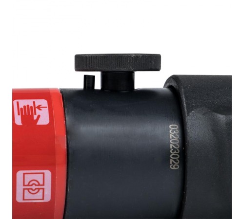 Пресс гидравлический ручной ПГР-70 Master  pgr-70  EKF