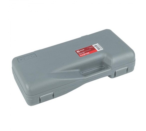 Пресс гидравлический ручной ПГР-70 Master  pgr-70  EKF