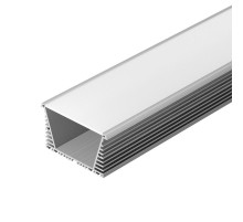 Профиль KLUS-POWER-RW70F-2000 ANOD  019881  Arlight